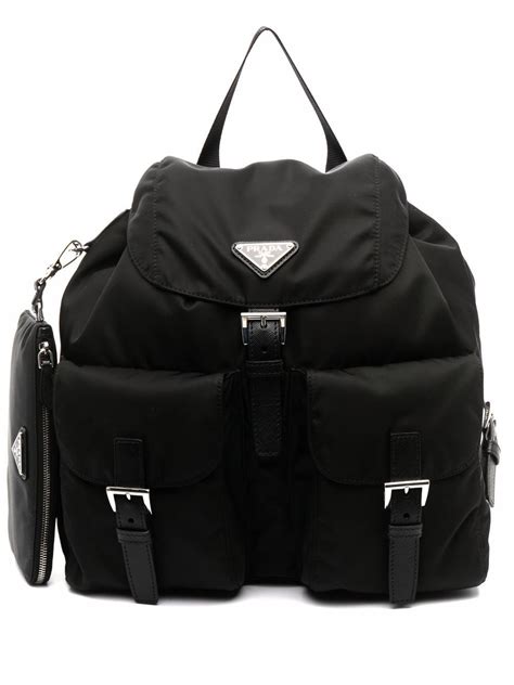 cheap alternatives to prada backpacks|prada re nylon medium backpack.